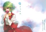 BUY NEW touhou - 193491 Premium Anime Print Poster